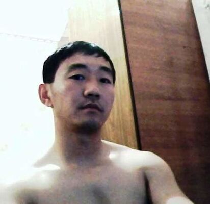  ,   Yura, 43 ,   