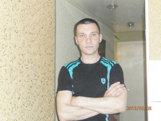  -,   , 47 ,   