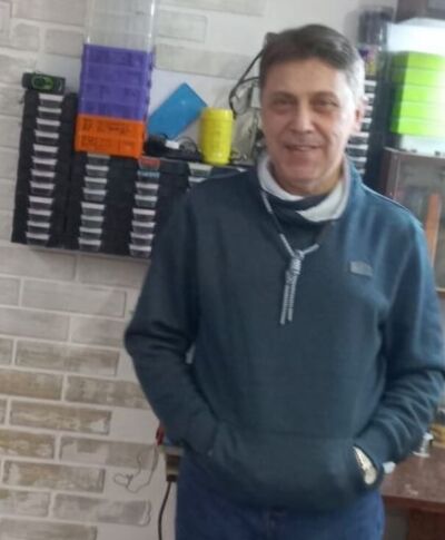  ,   , 63 ,   c 