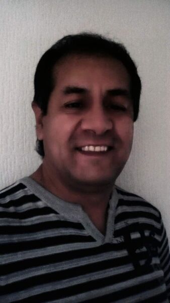  ,   , 59 ,   ,   , c 