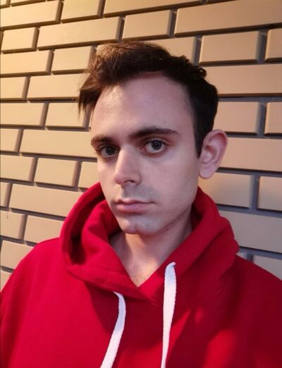  ,   Adrien, 26 ,   ,   