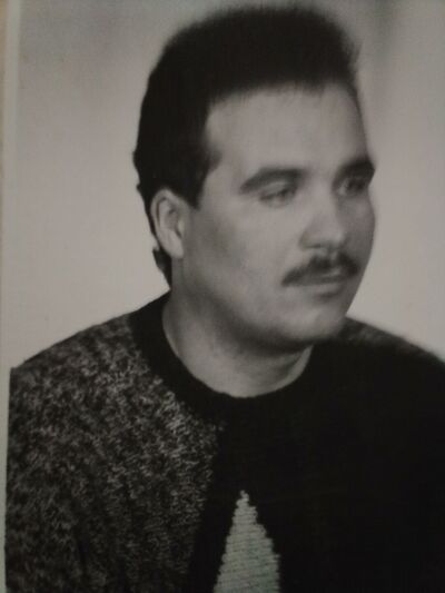  ,   , 60 ,   ,   , c , 