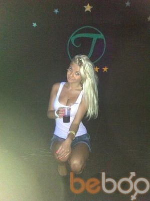 ���������� �����������, ���� ������� �����, 35 ���, ������������ ��� ������, ����� � ���������, c�������� ���������