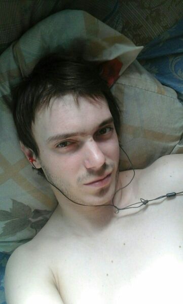  -,   , 35 ,   ,   , c 