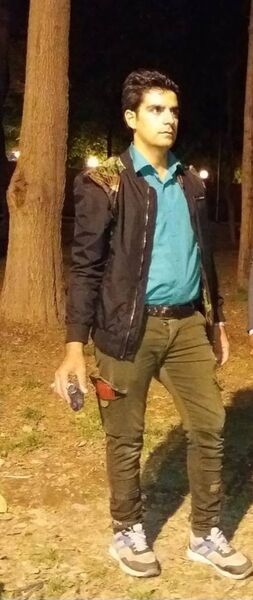  Karaj,   Morteza, 36 ,   ,   , 