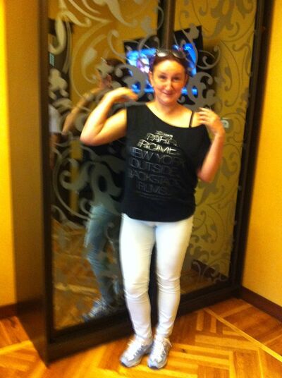  ,   , 49 ,   ,   , c 