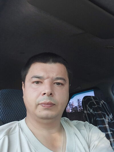  ,   , 42 ,   
