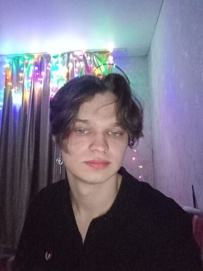  ,   , 19 ,   ,   