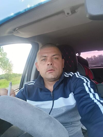  ,   , 38 ,     , c 