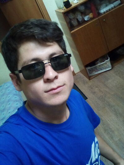  ,   Muso, 29 ,     , c 