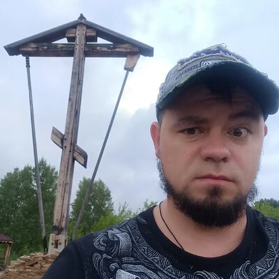  ,   Sergey, 39 ,   ,   , c , 