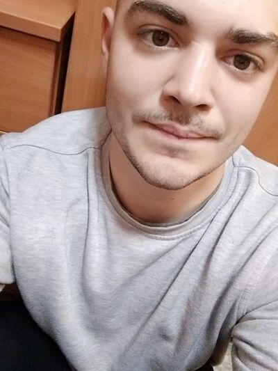  ,   , 28 ,   ,   , c 