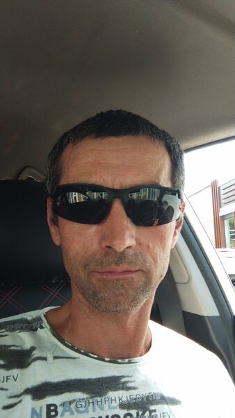  ,   , 46 ,   c 