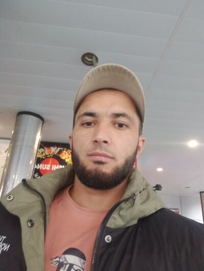  ,   , 30 ,   ,   