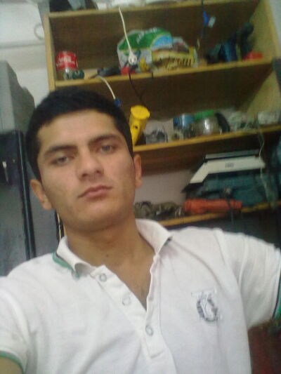  ,   Ravshan, 32 ,   ,   , c , 
