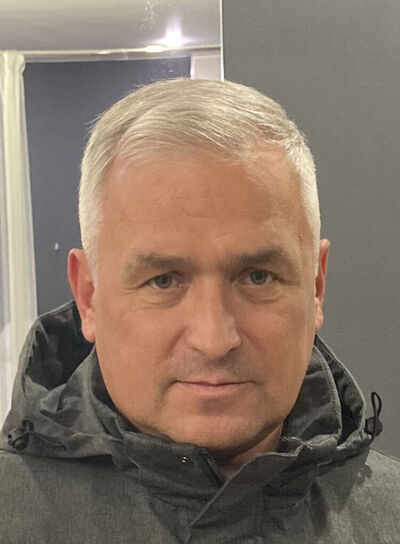  ,   , 48 ,   c 