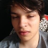  ,   , 35 ,     , c , 