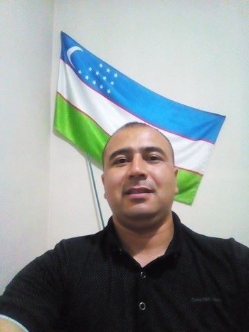  ,   M, 39 ,   ,   , c 