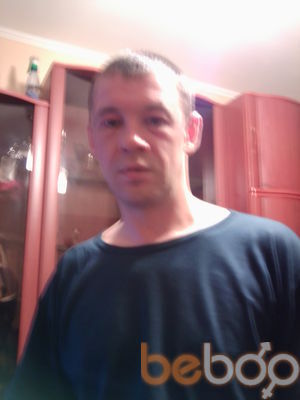  ,   Andrey, 51 ,     , c 