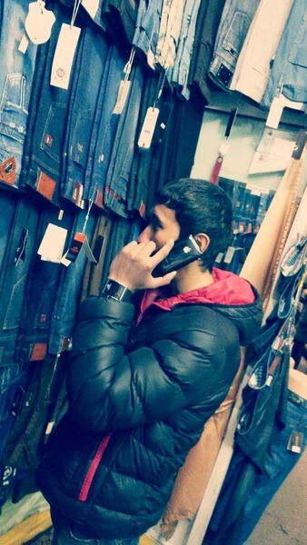  ,   Www, 32 ,   