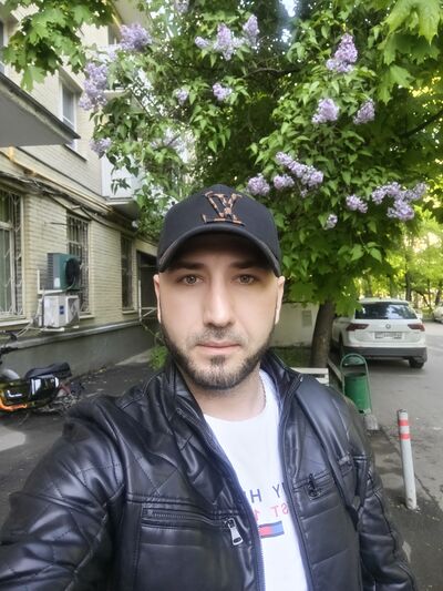  ,   Islam, 36 ,   ,   , c 