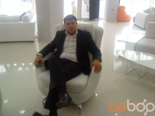  ,   ALIK, 41 ,   