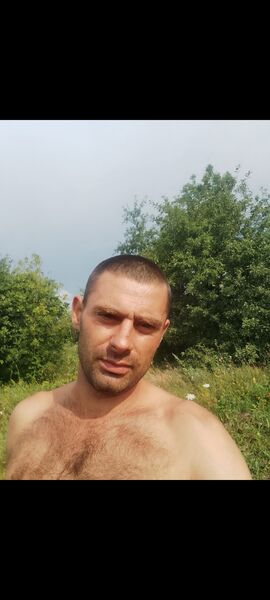   ,   Ivan, 35 ,   ,   , 