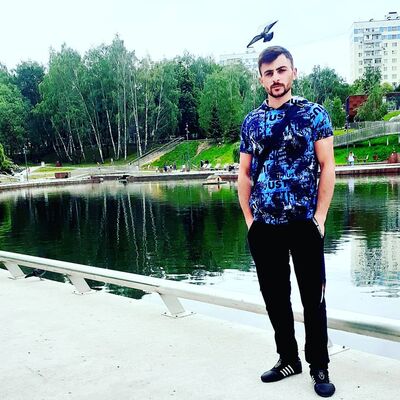  ,   , 30 ,   ,   , c , 