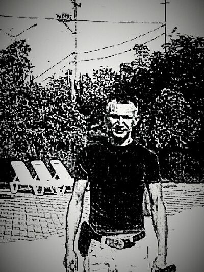  ,   ˸, 42 ,   ,   , c , 