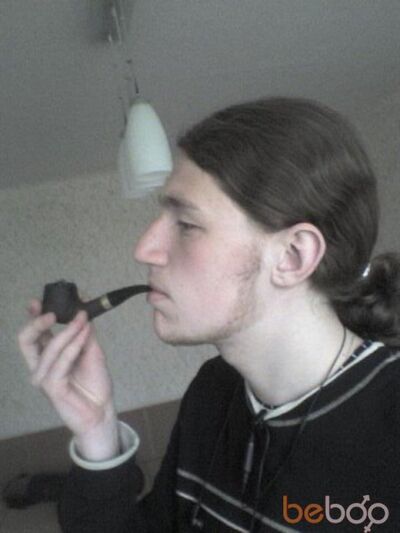  ,   Mitrik, 35 ,   , 