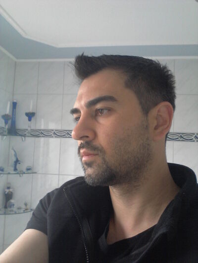 ,   Oleg, 46 ,   ,   , c 