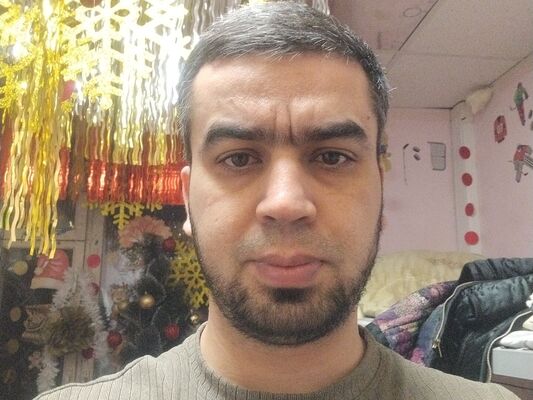  ,   Navik, 31 ,   ,   , 