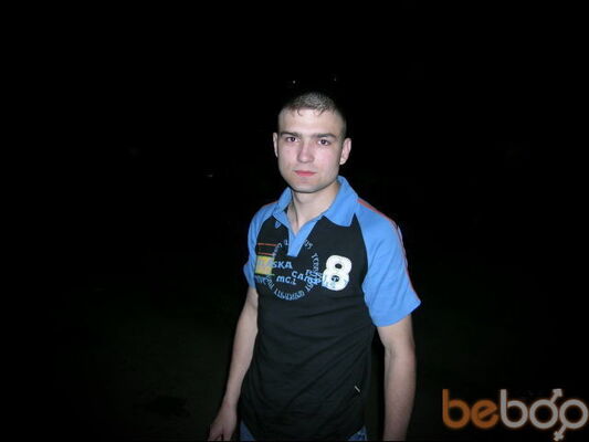  ,   Shurik, 39 ,   ,   , c 