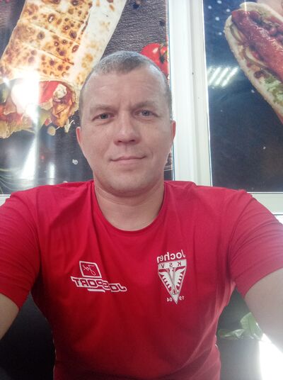  Belchatow,   , 42 ,   ,   