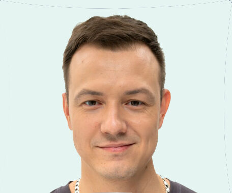  ,   , 40 ,  