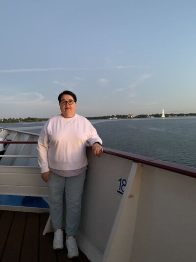  ,   , 59 ,   ,   