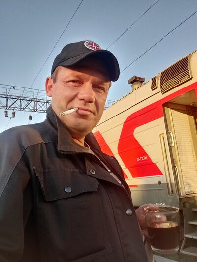   ,   Alexander, 38 ,   ,   , c , 