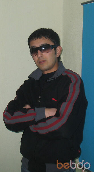  ,   Erdem, 41 ,   