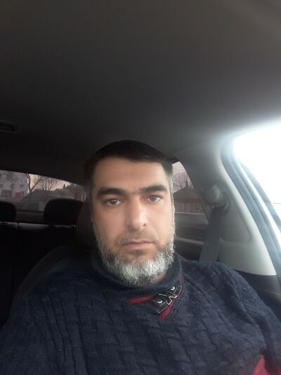  --,   , 40 ,   c 