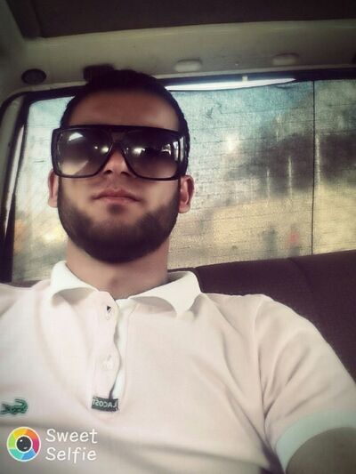  ,   Aziz, 29 ,   ,   , c , 