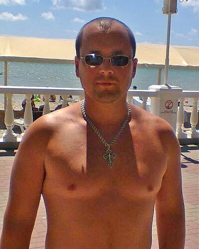  ,   , 45 ,   ,   , c 