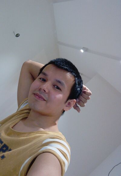 ,   , 29 ,   