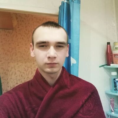  ,   , 24 ,   ,   , c 