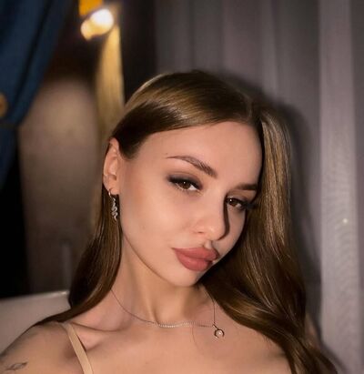  ,   , 30 ,     , c 