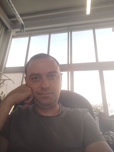  ,   , 40 ,     , c 