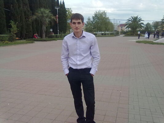  ,   , 32 ,  