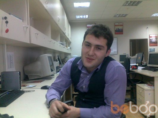  ,   Giorgi, 40 ,   