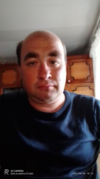  -,   , 40 ,   ,   , c , 