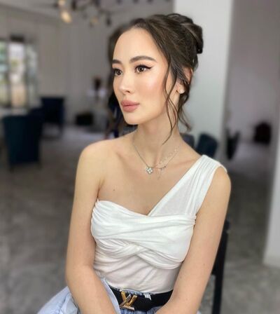  ,   , 37 ,   ,   