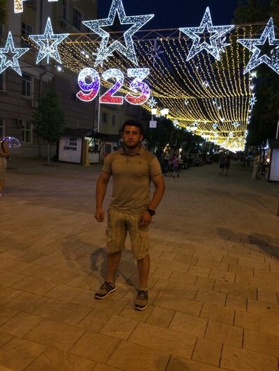  ,   , 36 ,   ,   , c 
